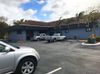 1451 NW 31st Ave photo